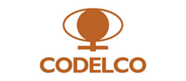 codelco