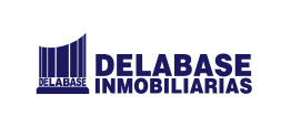 delabase inmobiliaria