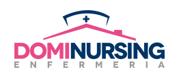 dorminursing