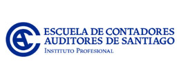 escuela de conductores