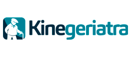 kinegeriatra
