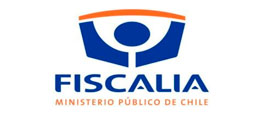 logo-fiscalia