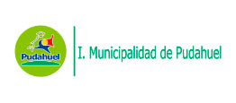 municipalidad de pudahuel
