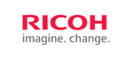 ricoh