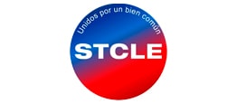 sindicato de tripulantes LAN