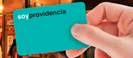 tarjtea-soy-providencia